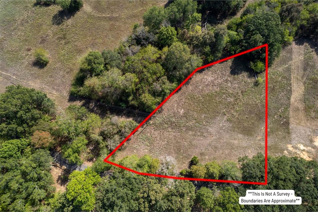TBD NE CR 2060 - Photo 3