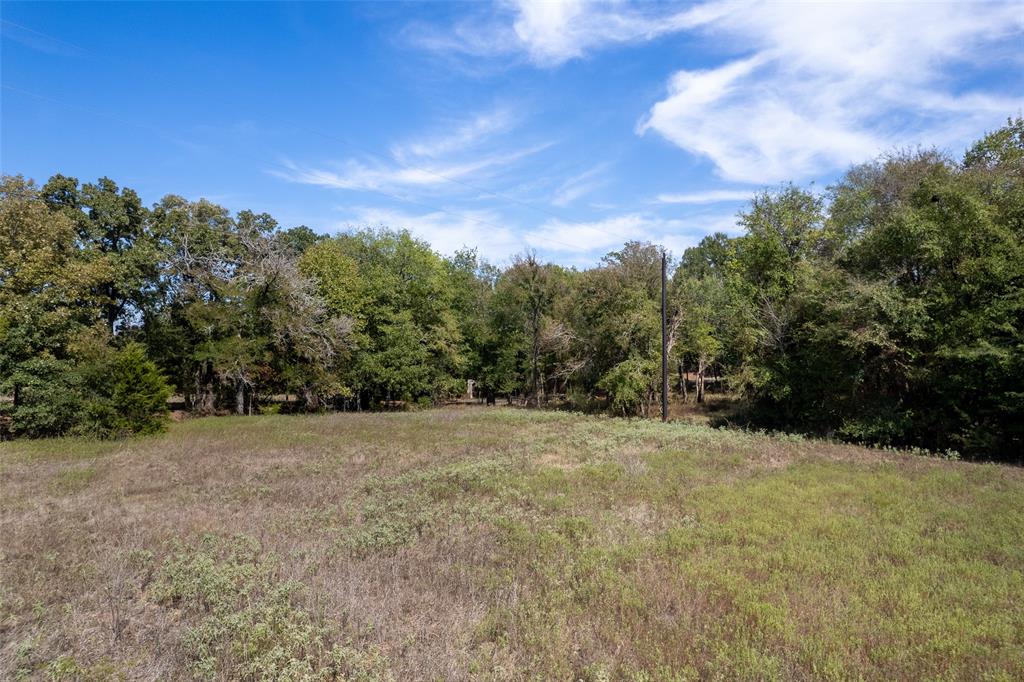TBD NE CR 2060 - Photo 4