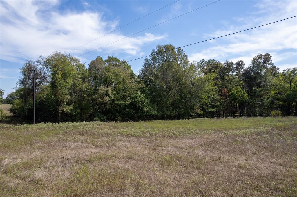 TBD NE CR 2060 - Photo 6
