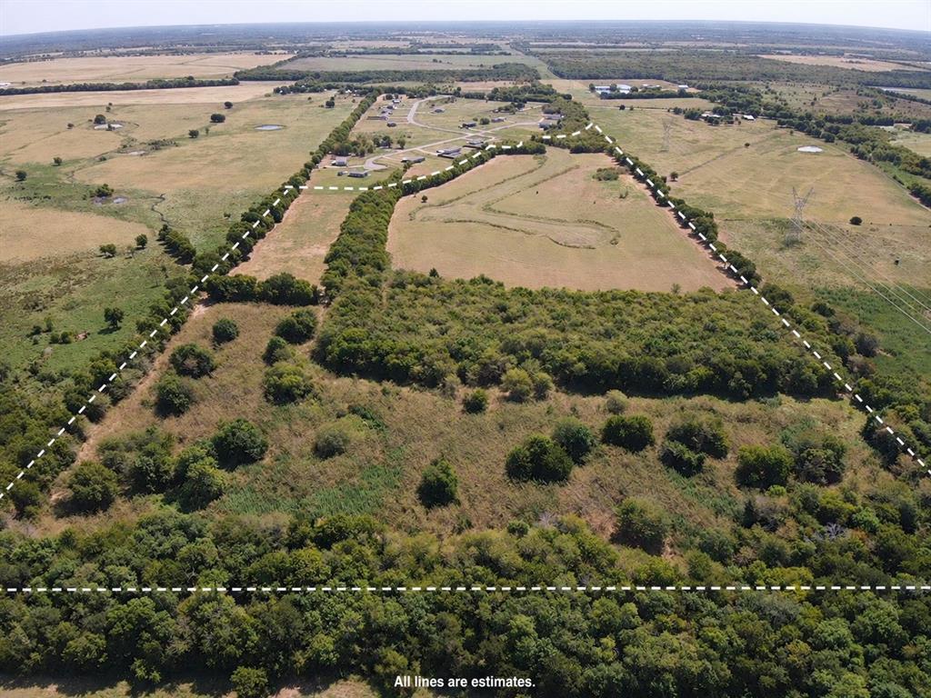 48 Acres FM 118 - Photo 1