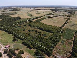 48 Acres FM 118 - Photo 2