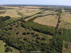 48 Acres FM 118 - Photo 3