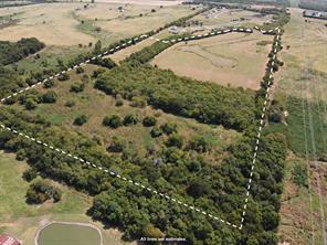 48 Acres FM 118 - Photo 4