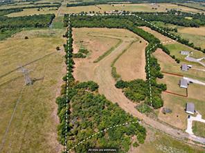 48 Acres FM 118 - Photo 5