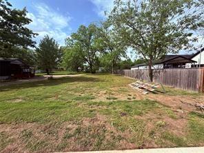 721 E Bullock Street - Photo 1