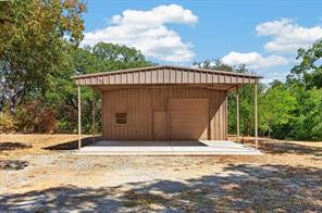 425 Cooks Lane - Photo 10