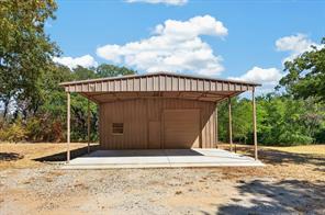 425 Cooks Lane - Photo 11