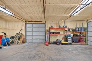 425 Cooks Lane - Photo 12