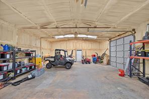 425 Cooks Lane - Photo 13