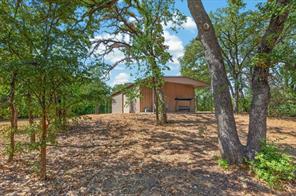 425 Cooks Lane - Photo 14