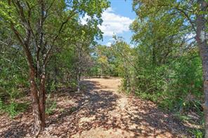 425 Cooks Lane - Photo 16