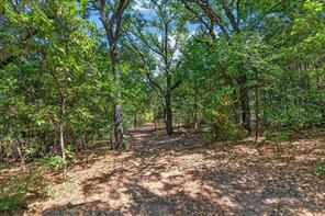 425 Cooks Lane - Photo 17