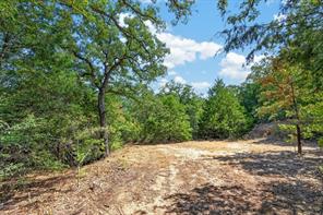 425 Cooks Lane - Photo 18