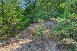 425 Cooks Lane - Photo 19
