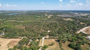 425 Cooks Lane - Photo 2