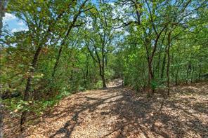 425 Cooks Lane - Photo 20