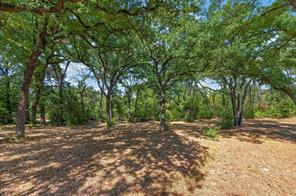 425 Cooks Lane - Photo 22