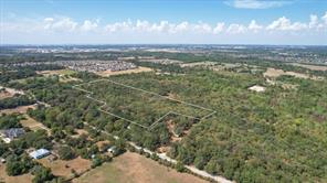 425 Cooks Lane - Photo 3