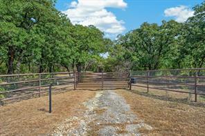 425 Cooks Lane - Photo 5