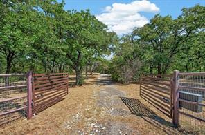 425 Cooks Lane - Photo 6