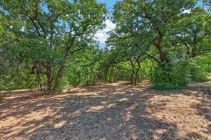 425 Cooks Lane - Photo 7