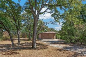 425 Cooks Lane - Photo 8