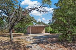 425 Cooks Lane - Photo 9
