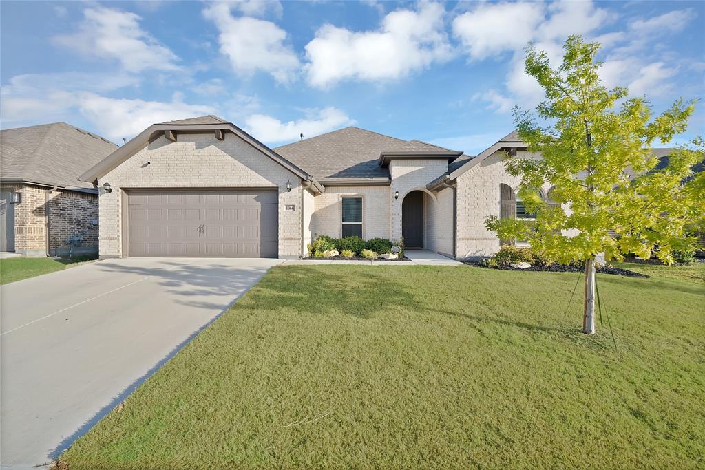 1066 Fleetwood Drive - Photo 1