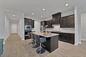 1066 Fleetwood Drive - Photo 12