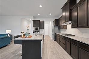 1066 Fleetwood Drive - Photo 13