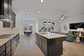 1066 Fleetwood Drive - Photo 14