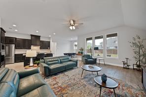 1066 Fleetwood Drive - Photo 16