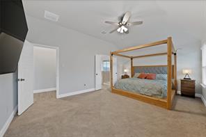 1066 Fleetwood Drive - Photo 18