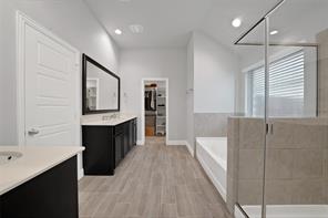 1066 Fleetwood Drive - Photo 19