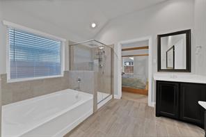 1066 Fleetwood Drive - Photo 20