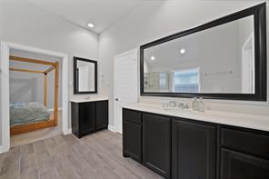1066 Fleetwood Drive - Photo 21