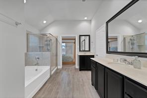 1066 Fleetwood Drive - Photo 22