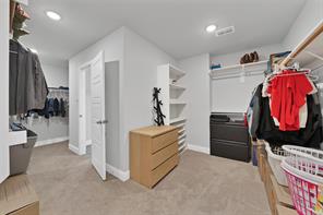 1066 Fleetwood Drive - Photo 23