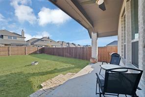 1066 Fleetwood Drive - Photo 24