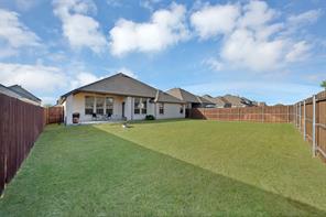 1066 Fleetwood Drive - Photo 25