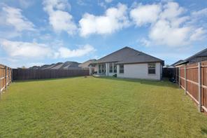 1066 Fleetwood Drive - Photo 26
