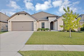 1066 Fleetwood Drive - Photo 27