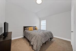 1066 Fleetwood Drive - Photo 5