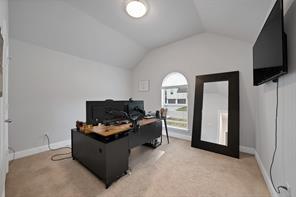 1066 Fleetwood Drive - Photo 6