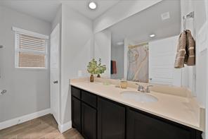 1066 Fleetwood Drive - Photo 8