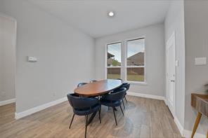 1066 Fleetwood Drive - Photo 9