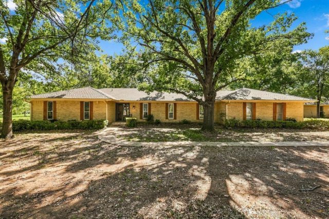 8260 Tudor Lane