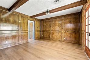 8260 Tudor Lane - Photo 12