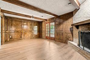 8260 Tudor Lane - Photo 13