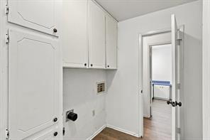 8260 Tudor Lane - Photo 14